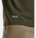   ޡ ƥ 1005684 ޥ꡼ OD M 롼ƥå ߥ꥿꡼  硼ȥ꡼֡Ⱦµ T  ҡȥ HEAT GEAR Tech Under Armour ڥ᡼ġ