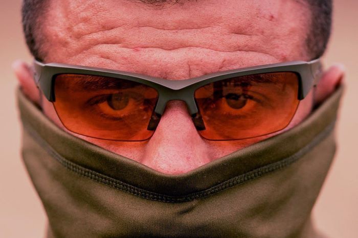 �ڿ�������������� �����ǥ�ۥ磻�꡼���å���/VALOR �������� TL 3LP WXJ-CHVAL06GTLJ ���⡼����� OD Green �ե졼�� ���󥰥饹  ���ܿͻ��ͥ�ǥ��Wiley X��������Ź��