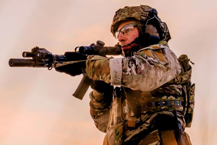 �ڿ�������������� �����ǥ�ۥ磻�꡼���å���/VALOR �������� TL 3LP WXJ-CHVAL06GTLJ ���⡼����� OD Green �ե졼�� ���󥰥饹  ���ܿͻ��ͥ�ǥ��Wiley X��������Ź��