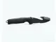 ���� �٥���ᥤ�� 112SBK-BLK �ե������� ������ �ʥ��� H2O Fixed Dive Knife BENCHMADE
