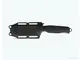 ���� �٥���ᥤ�� 112SBK-BLK �ե������� ������ �ʥ��� H2O Fixed Dive Knife BENCHMADE