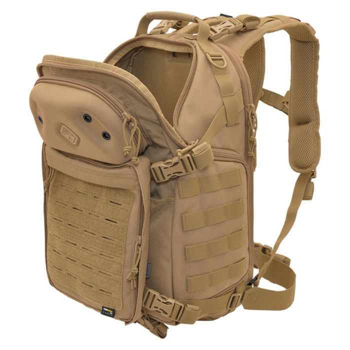 �ϥ�����4 �ɥ����֥�å� �ӡ��С��ƥ��� �ǥ��ѥå� �Хå� ���衼�� HAZARD4 Drawbridge beavertail daypack �����������ʡ�