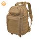 �ϥ�����4 �ɥ����֥�å� �ӡ��С��ƥ��� �ǥ��ѥå� �Хå� ���衼�� HAZARD4 Drawbridge beavertail daypack �����������ʡ�