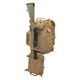 �ϥ�����4 �ɥ����֥�å� �ӡ��С��ƥ��� �ǥ��ѥå� �Хå� ���衼�� HAZARD4 Drawbridge beavertail daypack �����������ʡ�