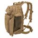 �ϥ�����4 �ɥ����֥�å� �ӡ��С��ƥ��� �ǥ��ѥå� �Хå� ���衼�� HAZARD4 Drawbridge beavertail daypack �����������ʡ�