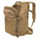 �ϥ�����4 �ɥ����֥�å� �ӡ��С��ƥ��� �ǥ��ѥå� �Хå� ���衼�� HAZARD4 Drawbridge beavertail daypack �����������ʡ�