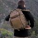 �ϥ�����4 �ɥ����֥�å� �ӡ��С��ƥ��� �ǥ��ѥå� �Хå� ���衼�� HAZARD4 Drawbridge beavertail daypack �����������ʡ�