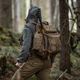 �ϥ�����4 �ɥ����֥�å� �ӡ��С��ƥ��� �ǥ��ѥå� �Хå� ���衼�� HAZARD4 Drawbridge beavertail daypack �����������ʡ�