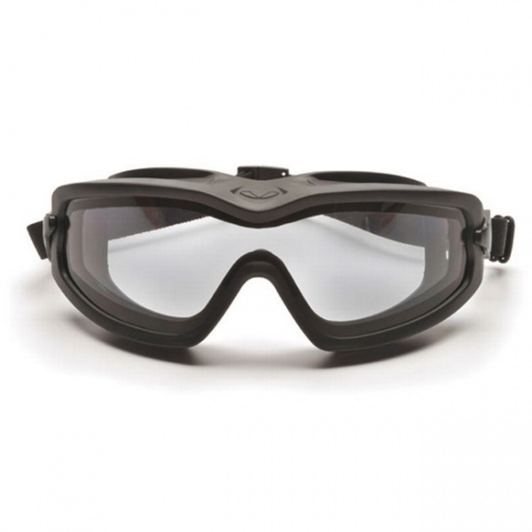 ���� �ԥ��å���/PYRAMEX V2G XP ���ꥢ �����եƥ����������롦���󥰥饹 �ڥ쥿���ѥå��ץ饹�������ġ�