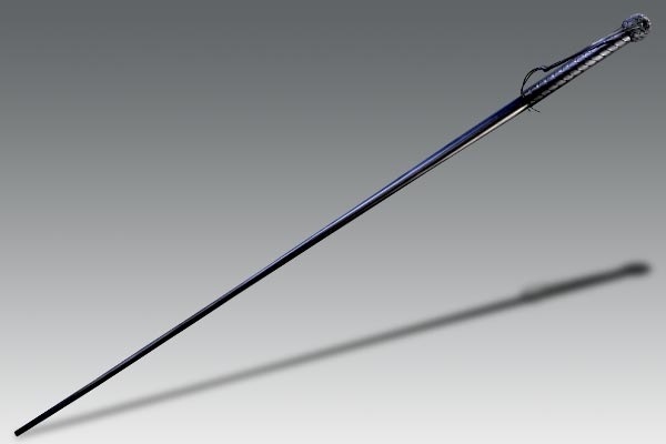 ������ɥ������� 95SMB The Sjambok �� ��� 42����� COLD STEEL