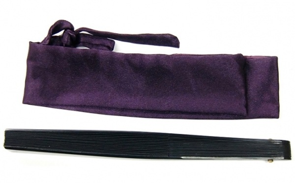 ���� ������� Ŵ��8�� ���δ� �� (TS-WH)�ڥ쥿���ѥå��ץ饹�����ġۡ�����̵����