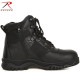 ������ 5190 9�����(27cm) �쥶�� �����ɥ��åѡ������������ץ롼�� �֡��� WT �ɿ巤 ROTHCO