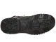 ������ 5190 9�����(27cm) �쥶�� �����ɥ��åѡ������������ץ롼�� �֡��� WT �ɿ巤 ROTHCO