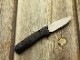 �����٥���ᥤ�� 533-3 �ߥ� �Х������� �����ܥ� �ޤ���ߥʥ���,BENCHMADE MINI BUGOUT Folding Knife