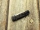 �����٥���ᥤ�� 533-3 �ߥ� �Х������� �����ܥ� �ޤ���ߥʥ���,BENCHMADE MINI BUGOUT Folding Knife