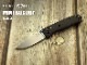 �����٥���ᥤ�� 533-3 �ߥ� �Х������� �����ܥ� �ޤ���ߥʥ���,BENCHMADE MINI BUGOUT Folding Knife