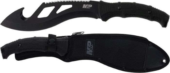 �������ߥ�&�����å���/S&W ���� 1193181 M��P �������ȥ饯�����&������������� ������ʥ��ա�����̵����