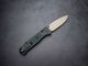 �٥���ᥤ�� �Х������� ���������꡼�� 535TN-2601 BENCHMADE BUGOUT TAIGA GREEN GRIVORY 