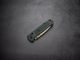 �٥���ᥤ�� �Х������� ���������꡼�� 535TN-2601 BENCHMADE BUGOUT TAIGA GREEN GRIVORY 