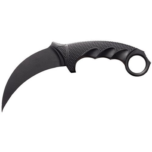 トレーニング　カランビット トレーニング カランビットナイフ - ミリタリーショップ