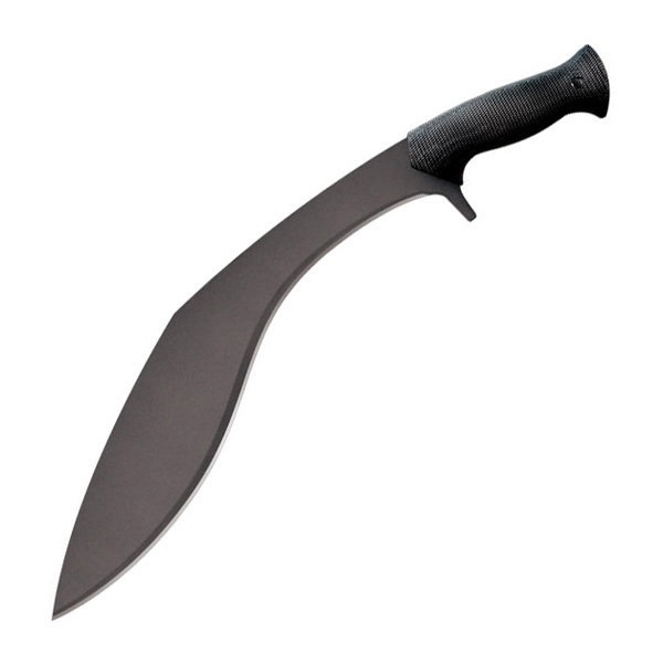 ������ɥ�������/COLD STEEL ������� ������ �ޥ����å� 97KMIGS
