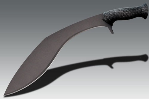 ������ɥ�������/COLD STEEL ������� ������ �ޥ����å� 97KMIGS