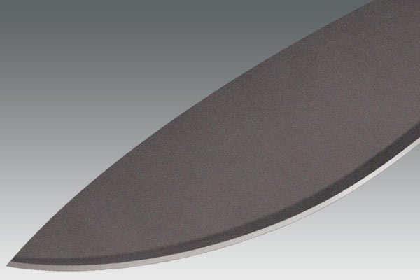 ������ɥ�������/COLD STEEL ������� ������ �ޥ����å� 97KMIGS