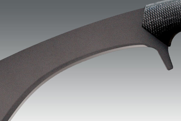 ������ɥ�������/COLD STEEL ������� ������ �ޥ����å� 97KMIGS