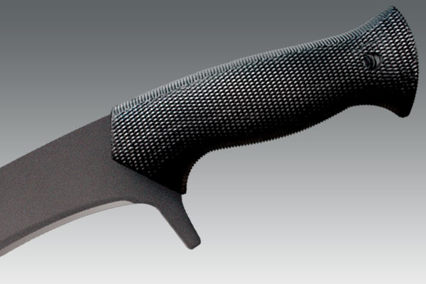 ������ɥ�������/COLD STEEL ������� ������ �ޥ����å� 97KMIGS