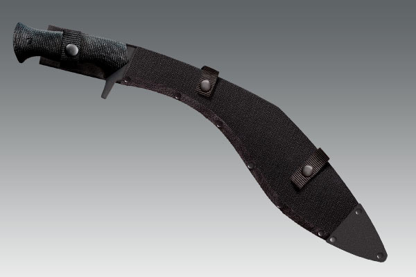 ������ɥ�������/COLD STEEL ������� ������ �ޥ����å� 97KMIGS