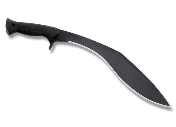 ������ɥ�������/COLD STEEL ������� ������ �ޥ����å� 97KMIGS
