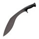 ������ɥ�������/COLD STEEL ������� ������ �ޥ����å� 97KMIGS