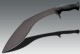 ������ɥ�������/COLD STEEL ������� ������ �ޥ����å� 97KMIGS