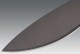 ������ɥ�������/COLD STEEL ������� ������ �ޥ����å� 97KMIGS