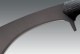 ������ɥ�������/COLD STEEL ������� ������ �ޥ����å� 97KMIGS