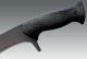 ������ɥ�������/COLD STEEL ������� ������ �ޥ����å� 97KMIGS
