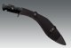������ɥ�������/COLD STEEL ������� ������ �ޥ����å� 97KMIGS