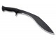 ������ɥ�������/COLD STEEL ������� ������ �ޥ����å� 97KMIGS