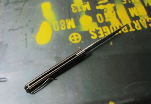 ��BOKER /�ܡ����� �ץ饹 #01BO734 �����Х�ȥ�åѡ�/�����ܥ����ޤꤿ���ߥʥ���