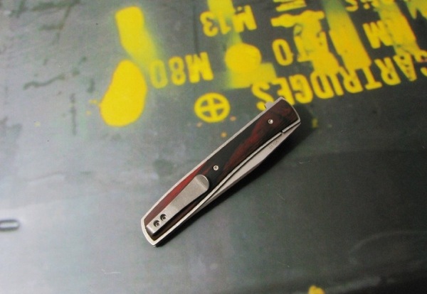 ��BOKER /�ܡ����� �ץ饹 #01BO734 �����Х�ȥ�åѡ�/�����ܥ����ޤꤿ���ߥʥ���