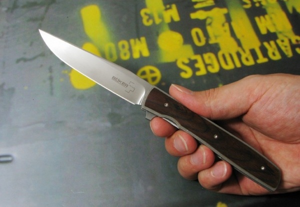 ��BOKER /�ܡ����� �ץ饹 #01BO734 �����Х�ȥ�åѡ�/�����ܥ����ޤꤿ���ߥʥ���