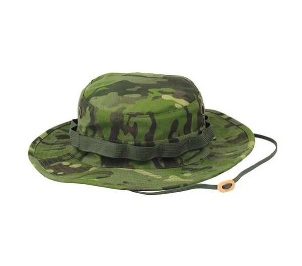 ���� �ȥ��롼���ڥå� TRU-SPEC �֡��ˡ� �ϥå� ˹�� �ޥ������ �ȥ��ԥå� 3359 M�������ڥ쥿���ѥå��������ġ�