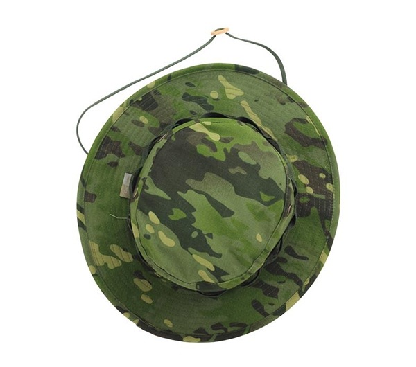 ���� �ȥ��롼���ڥå� TRU-SPEC �֡��ˡ� �ϥå� ˹�� �ޥ������ �ȥ��ԥå� 3359 M�������ڥ쥿���ѥå��������ġ�