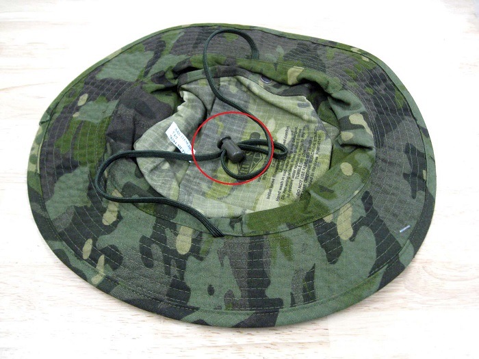 ���� �ȥ��롼���ڥå� TRU-SPEC �֡��ˡ� �ϥå� ˹�� �ޥ������ �ȥ��ԥå� 3359 M�������ڥ쥿���ѥå��������ġ�