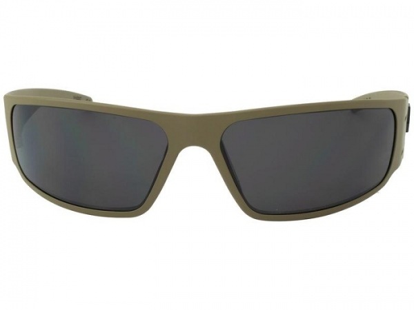 ���� ���������� AF-MAGCTN01P GZ-01-311 �ޥ��ʥ�  ��������ե��å�) CERACOTE ���饳���� TAN�ե졼��/�и����⡼�����졼 ���󥰥饹 Magnum��GATORZ ��������Ź��