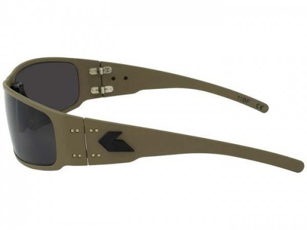 ���� ���������� AF-MAGCTN01P GZ-01-311 �ޥ��ʥ�  ��������ե��å�) CERACOTE ���饳���� TAN�ե졼��/�и����⡼�����졼 ���󥰥饹 Magnum��GATORZ ��������Ź��