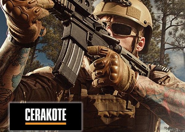 ���� ���������� AF-MAGCTN01P GZ-01-311 �ޥ��ʥ�  ��������ե��å�) CERACOTE ���饳���� TAN�ե졼��/�и����⡼�����졼 ���󥰥饹 Magnum��GATORZ ��������Ź��