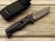 ٥ᥤ 275GY-1 ޥ 쥤-֥å ޤߥʥ ,BENCHMADE Adamas GRAY coatingʡ
