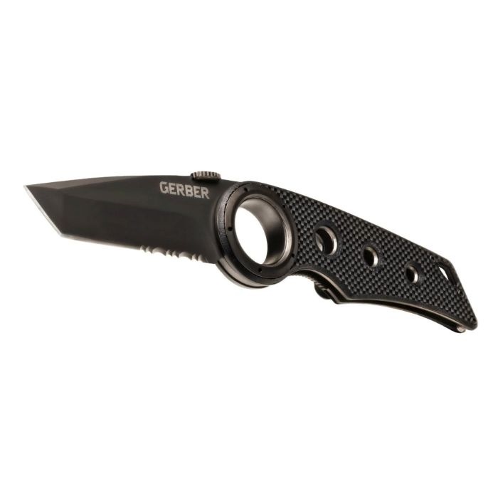 ���� �����С� GERBER ��ߥå��� �����ƥ����� ����ӿ� �޾��� �ʥ��� G31-001098�ڥ᡼���������ġ�