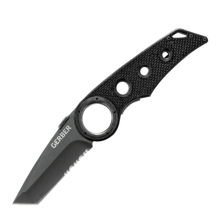 ���� �����С� GERBER ��ߥå��� �����ƥ����� ����ӿ� �޾��� �ʥ��� G31-001098�ڥ᡼���������ġ�